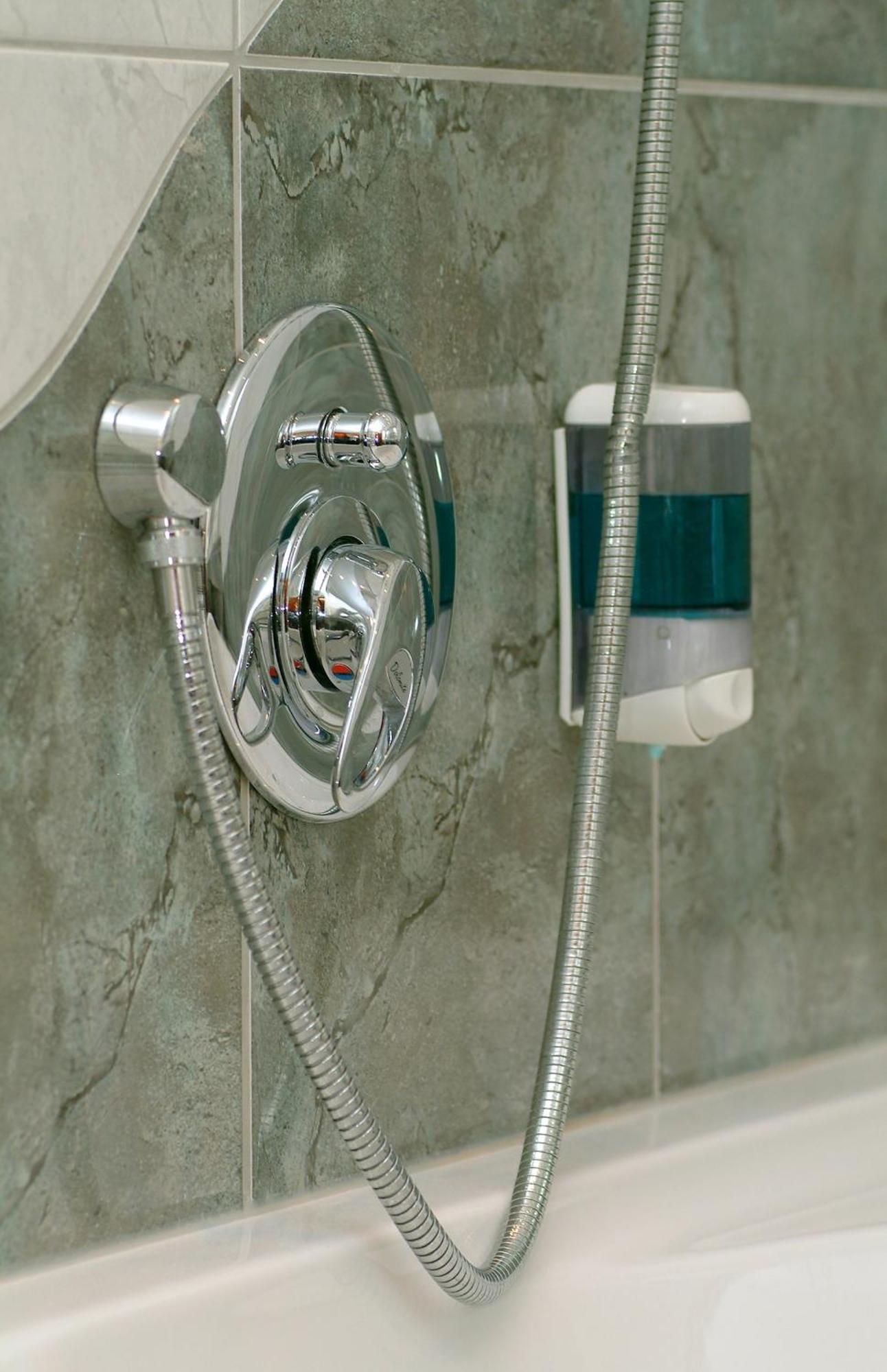 וילאך Altstadt Hotel Mosser חדר תמונה