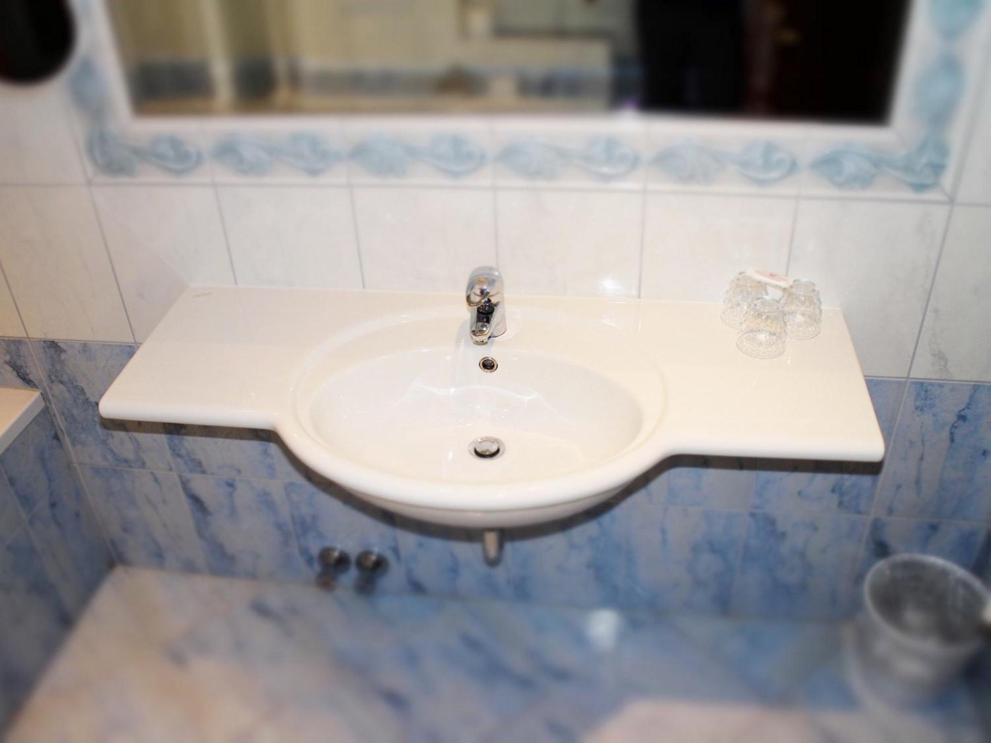 וילאך Altstadt Hotel Mosser חדר תמונה