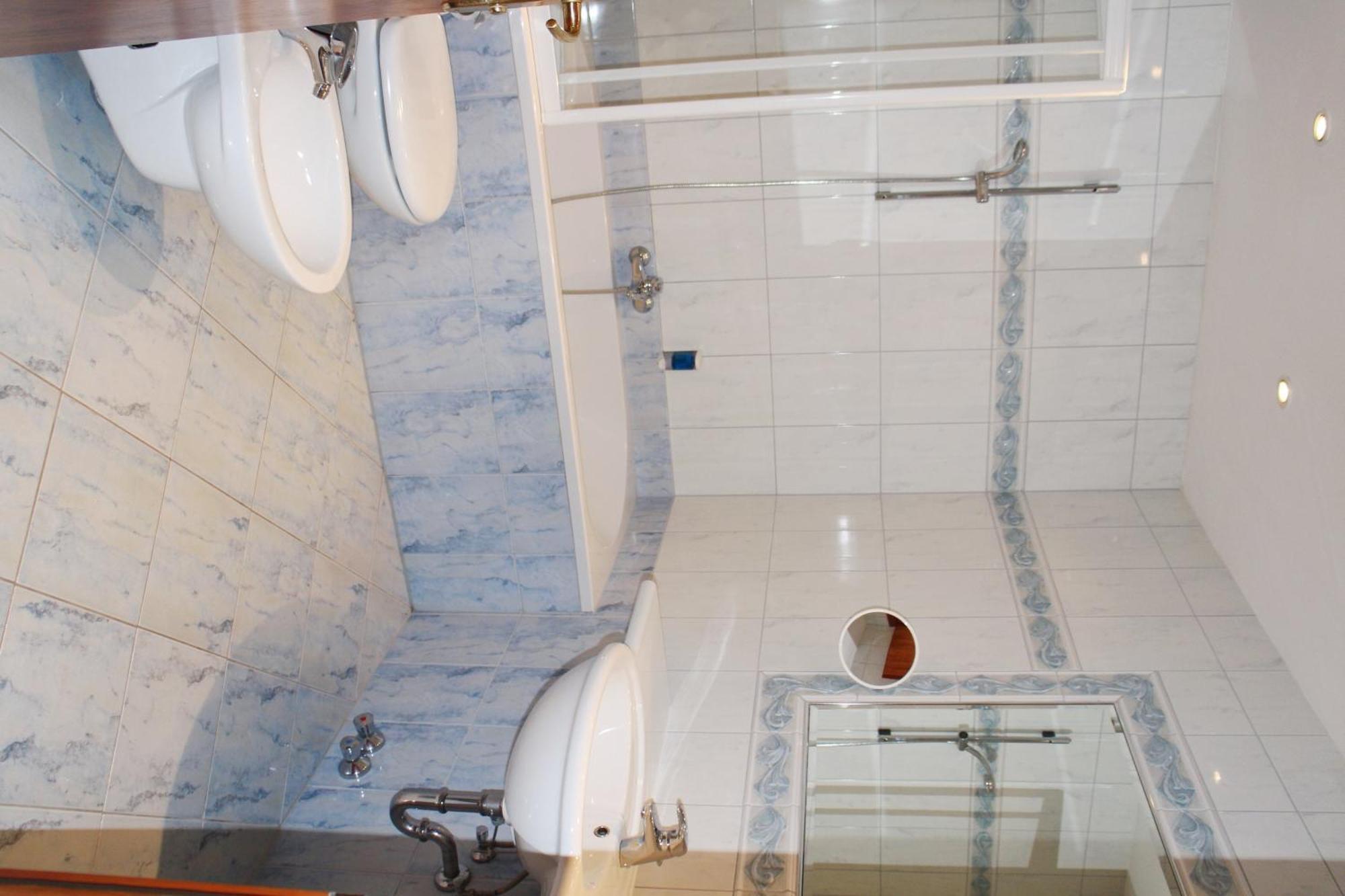 וילאך Altstadt Hotel Mosser חדר תמונה
